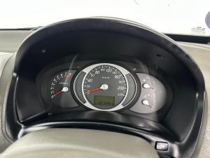 Hyundai Tucson 2.0 GLS - Image 12