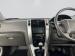 Hyundai Tucson 2.0 GLS - Thumbnail 13