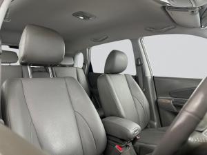 Hyundai Tucson 2.0 GLS - Image 15