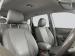 Hyundai Tucson 2.0 GLS - Thumbnail 15