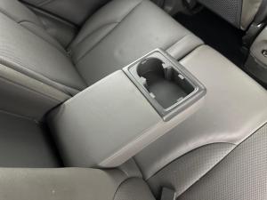 Hyundai Tucson 2.0 GLS - Image 16