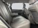 Hyundai Tucson 2.0 GLS - Thumbnail 17