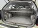 Hyundai Tucson 2.0 GLS - Thumbnail 18