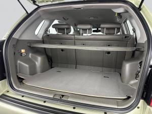 Hyundai Tucson 2.0 GLS - Image 18