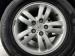 Hyundai Tucson 2.0 GLS - Thumbnail 19