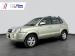 Hyundai Tucson 2.0 GLS - Thumbnail 1