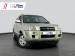 Hyundai Tucson 2.0 GLS - Thumbnail 2