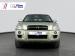 Hyundai Tucson 2.0 GLS - Thumbnail 3