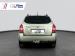 Hyundai Tucson 2.0 GLS - Thumbnail 5