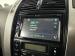 Hyundai Tucson 2.0 GLS - Thumbnail 6