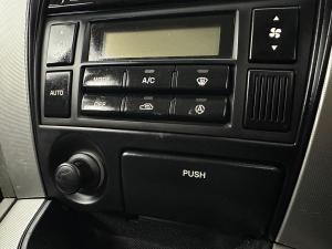 Hyundai Tucson 2.0 GLS - Image 7