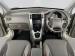 Hyundai Tucson 2.0 GLS - Thumbnail 8