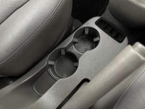 Hyundai Tucson 2.0 GLS - Image 9