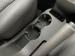 Hyundai Tucson 2.0 GLS - Thumbnail 9