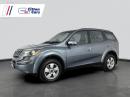 Thumbnail Mahindra XUV 500 2.2D Mhawk 7 Seat