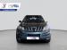 Mahindra XUV 500 2.2D Mhawk 7 Seat - Thumbnail 2