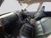 Mahindra XUV 500 2.2D Mhawk 7 Seat - Thumbnail 3