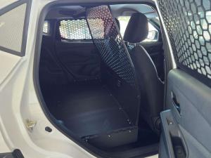 Nissan Magnite Move 1.0 VisiaP/V - Image 12