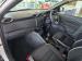 Nissan Magnite Move 1.0 VisiaP/V - Thumbnail 13