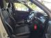 Nissan Magnite Move 1.0 VisiaP/V - Thumbnail 14