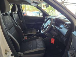 Nissan Magnite Move 1.0 VisiaP/V - Image 14