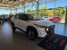 Nissan Magnite Move 1.0 VisiaP/V - Thumbnail 16
