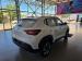 Nissan Magnite Move 1.0 VisiaP/V - Thumbnail 17
