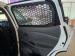 Nissan Magnite Move 1.0 VisiaP/V - Thumbnail 19