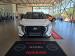 Nissan Magnite Move 1.0 VisiaP/V - Thumbnail 2