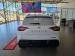 Nissan Magnite Move 1.0 VisiaP/V - Thumbnail 4