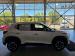 Nissan Magnite Move 1.0 VisiaP/V - Thumbnail 6