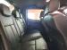 Ford Ranger 2.0D BI-TURBO Wildtrak automaticD/C - Thumbnail 11