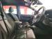 Ford Ranger 2.0D BI-TURBO Wildtrak automaticD/C - Thumbnail 12