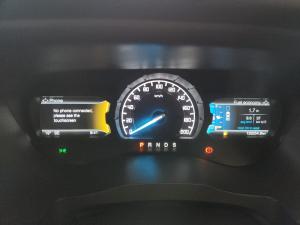 Ford Ranger 2.0D BI-TURBO Wildtrak automaticD/C - Image 13