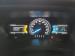 Ford Ranger 2.0D BI-TURBO Wildtrak automaticD/C - Thumbnail 13