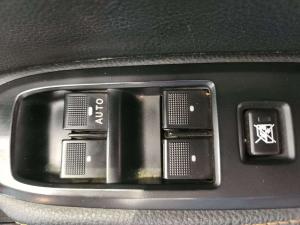 Ford Ranger 2.0D BI-TURBO Wildtrak automaticD/C - Image 14