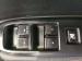 Ford Ranger 2.0D BI-TURBO Wildtrak automaticD/C - Thumbnail 14