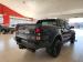Ford Ranger 2.0D BI-TURBO Wildtrak automaticD/C - Thumbnail 16