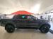Ford Ranger 2.0D BI-TURBO Wildtrak automaticD/C - Thumbnail 17