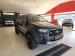 Ford Ranger 2.0D BI-TURBO Wildtrak automaticD/C - Thumbnail 18