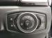 Ford Ranger 2.0D BI-TURBO Wildtrak automaticD/C - Thumbnail 19