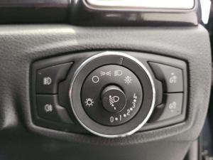 Ford Ranger 2.0D BI-TURBO Wildtrak automaticD/C - Image 19