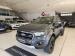 Ford Ranger 2.0D BI-TURBO Wildtrak automaticD/C - Thumbnail 1