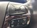 Ford Ranger 2.0D BI-TURBO Wildtrak automaticD/C - Thumbnail 20