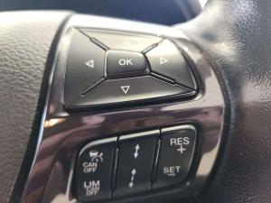 Ford Ranger 2.0D BI-TURBO Wildtrak automaticD/C - Image 20