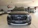 Ford Ranger 2.0D BI-TURBO Wildtrak automaticD/C - Thumbnail 2