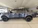 Ford Ranger 2.0D BI-TURBO Wildtrak automaticD/C - Thumbnail 3