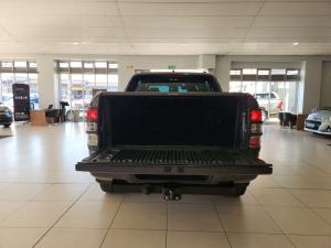 Ford Ranger 2.0D BI-TURBO Wildtrak automaticD/C - Image 4