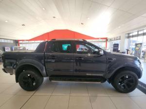 Ford Ranger 2.0D BI-TURBO Wildtrak automaticD/C - Image 6