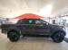 Ford Ranger 2.0D BI-TURBO Wildtrak automaticD/C - Thumbnail 6